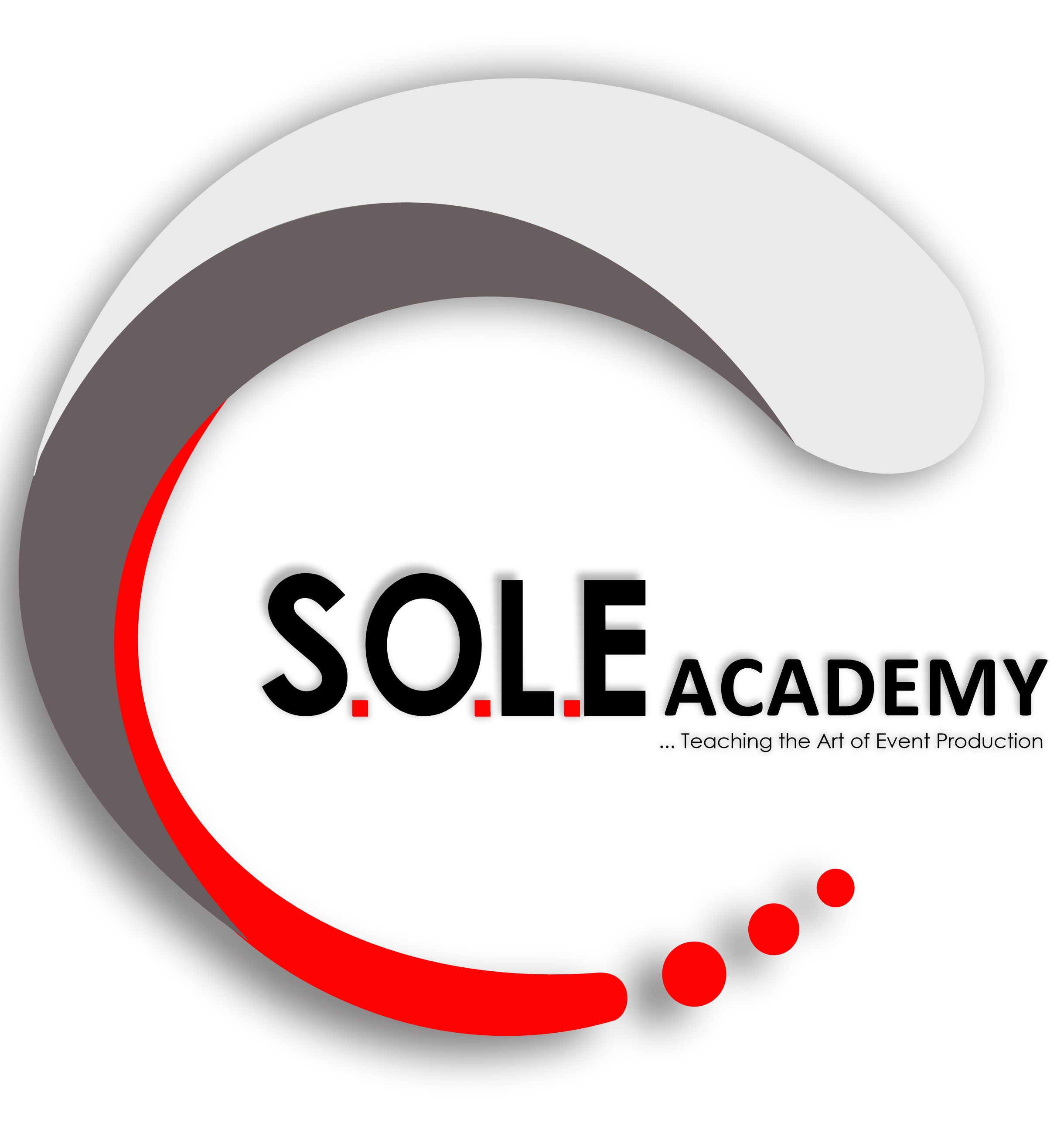 FEPT SOLE Academy