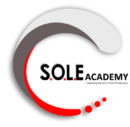 SOLE Academy